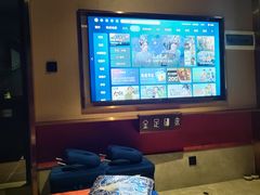 -蓉府金足印象(草市街22分店)