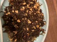 -今鲜源酒店·海鲜锅贴青岛菜(新湛路店)