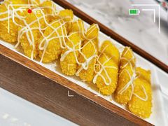 -流花苑精致潮粤菜(越秀店)