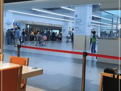 -山姆餐吧(山姆会员商店店)