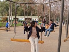 -草根堂农场