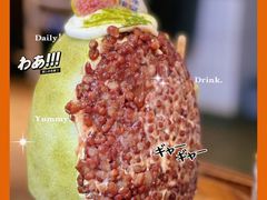 -楠火锅(广州总店)