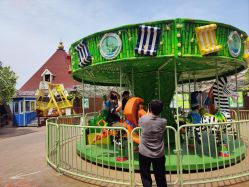 -宝燕乐园(闵行旗舰店)