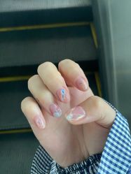 -馨儿·美甲美睫