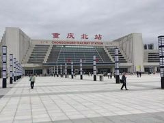 -阿依河景区