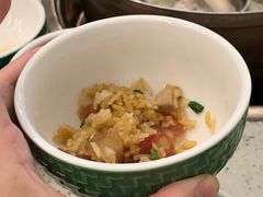 -润园四季椰子鸡火锅(海上世界店)