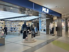 -大悦城(沈阳中街店)