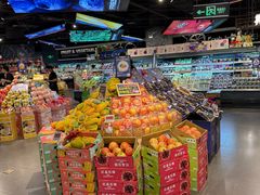 -Olé精品超市(前海壹方城店)