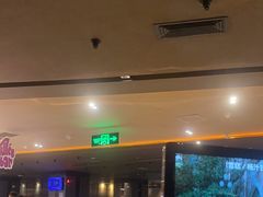 -皇室假期美食水疗会(春风路店)