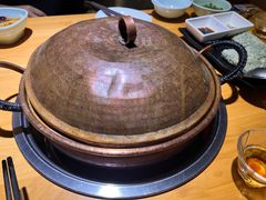 -一善菌·云南菌汤·云南菜(银泰城店)