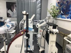 -时光海科学美肤中心