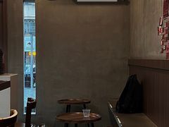 -Again Coffee Roaster(香蜜湖店)