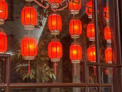 -钦善斋(武侯祠店)