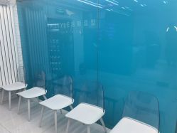 点击看大图 -P.STYLE 派斯造型