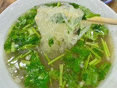 -老白家水盆羊肉