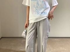 -龙湖重庆时代天街
