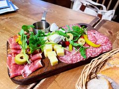 -Alimentari Grande(东湖路店)