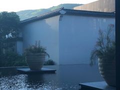 -三亚太阳湾柏悦酒店