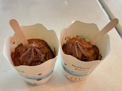 -麦当劳(红旗路店)