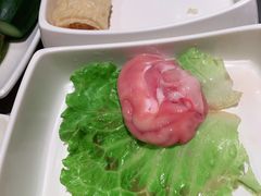 -海底捞火锅(北京路店)