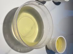 -江渔儿酸菜鱼(万科东荟城店)