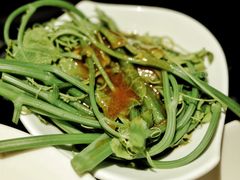 -鹭江宾馆·观海餐厅