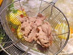 -尚合里潮汕牛肉火锅(海沧店)