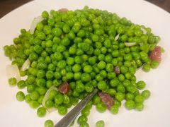 -香芙茗茶楼(梅家坞总店)