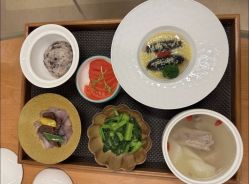 -杭州贝瑞斯美华妇儿医院·早孕·产检·儿科