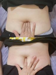 -菊子小颜·日式整骨·产后管理