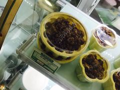 -三元梅园(新源里店)