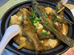-来客家食府 · 福建客家菜(厦禾路店)