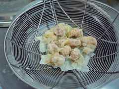 -陈记饮食店(菜园墩店)