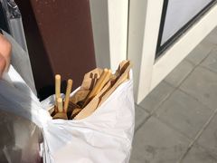 -塔哈尔·新疆盛宴(城西银泰店)