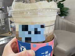 -瑞幸咖啡(纽宾凯酒店新华路店)