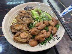 加猪肠-潮惠居饮食店(光塔路店)