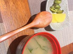 -森味花园·日本料理(伊藤洋华堂亚运村店)