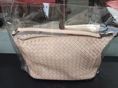 -上品奢美汇·奢侈品护理(望京凯德mall店)