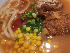 -大家乐(广州宝岗店)