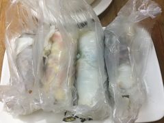 -琦记丰顺捆粄(蛇口店)