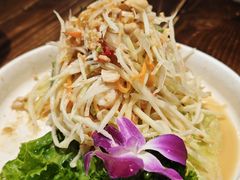 -Siam泰餐厅(水上公园店)