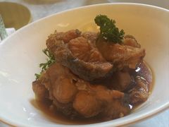 -浙江宾馆·花园餐厅·自助餐厅·茶吧