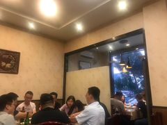 -福利来酒店(泺源大街店)