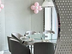 -3号仓库·创意中国菜(乐清正大广场店)