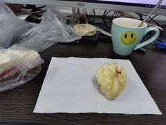 -BLACKSWAN黑天鹅(环球店)