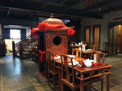 -上海动物园(地铁站)