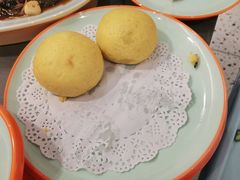 -向外鱼乐·土菜·虹鳟鱼