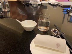 -铭轩中餐厅·海南菜·粤菜(亚龙湾瑞吉店)