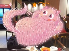 -符离集餐厅(万象城店)