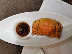 -箪食巷私房菜馆·鲁菜(玉函路店)